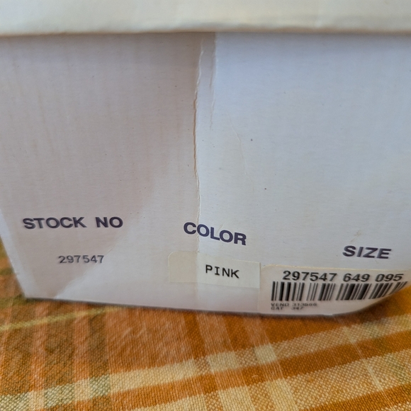 DG2 Beaded Mules - Picture 8 of 8